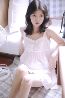 韦小宝通吃岛战七女